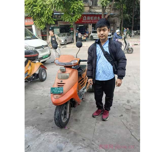 永新征婚相亲网