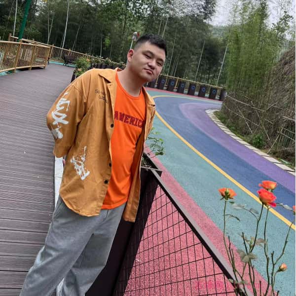 湖南27岁单身帅哥真诚找对象-永新征婚相亲网