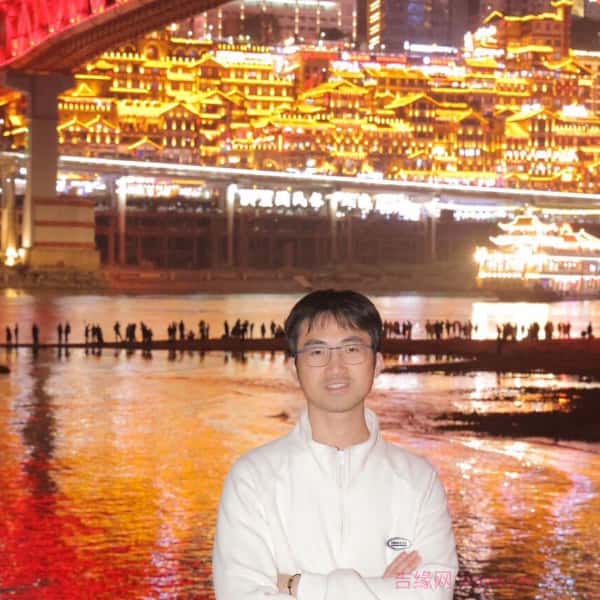 浙江32岁单身帅哥真诚找对象-永新征婚相亲网