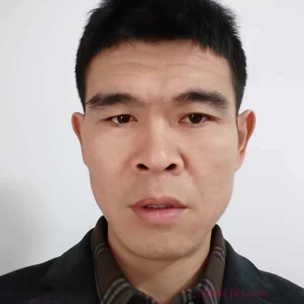 湖南43岁单身帅哥真诚找对象-永新征婚相亲网