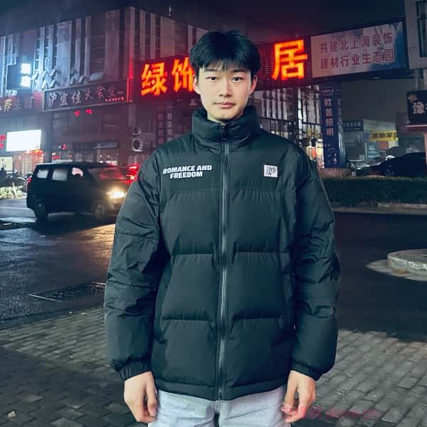 陕西22岁单身帅哥真诚找对象-永新征婚相亲网