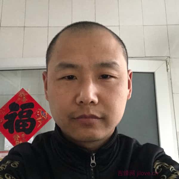 永新征婚相亲网