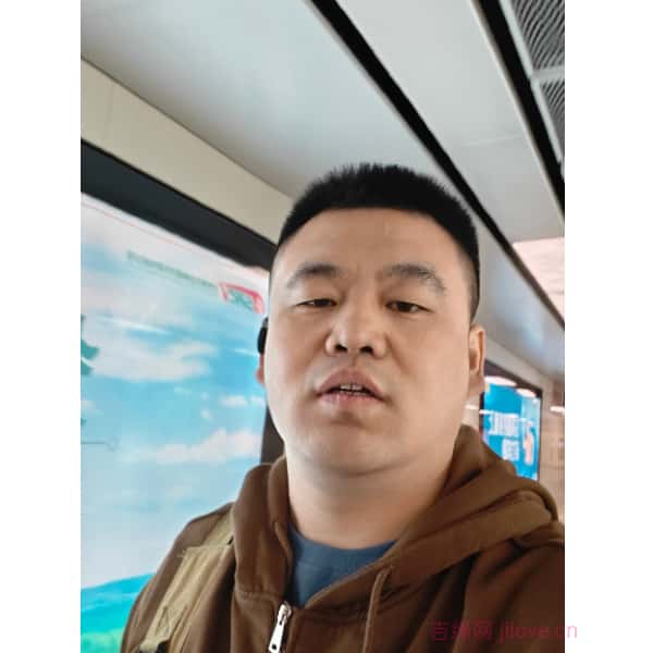 辽宁37岁单身帅哥真诚找对象-永新征婚相亲网