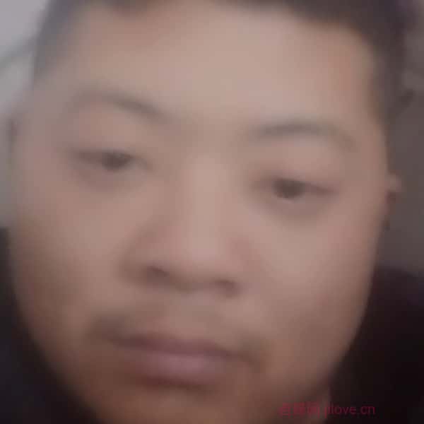 湖南28岁单身帅哥真诚找对象-永新征婚相亲网