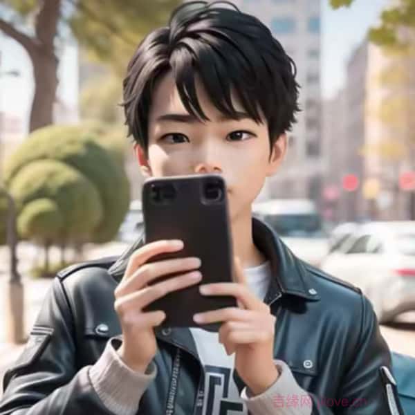 永新征婚相亲网