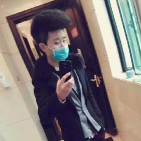 陕西36岁单身帅哥真诚找对象-永新征婚相亲网
