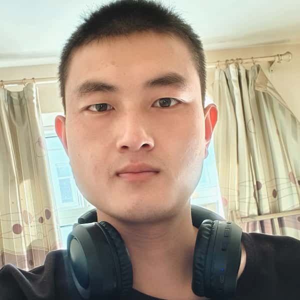 永新征婚相亲网