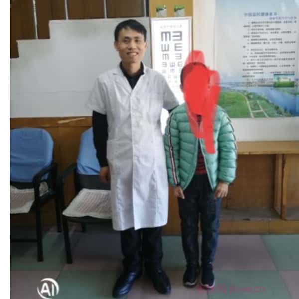 辽宁40岁单身帅哥真诚找对象-永新征婚相亲网