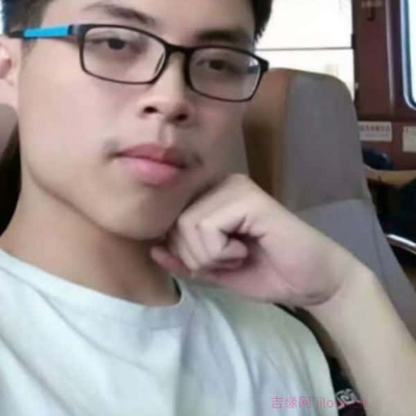 永新征婚相亲网