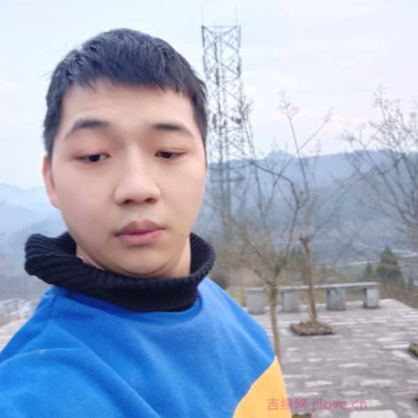 湖南28岁单身帅哥真诚找对象-永新征婚相亲网