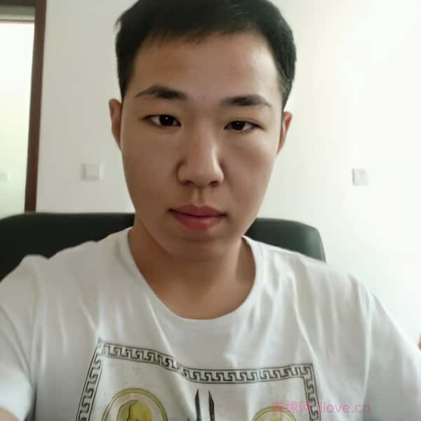 永新征婚相亲网