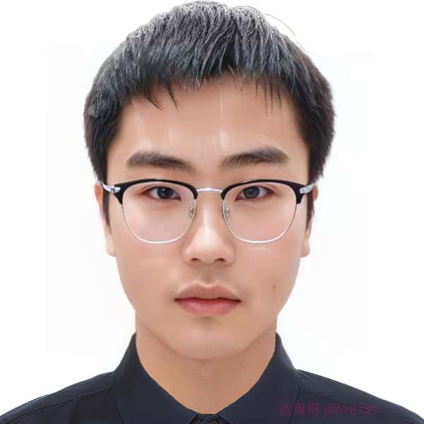 永新征婚相亲网