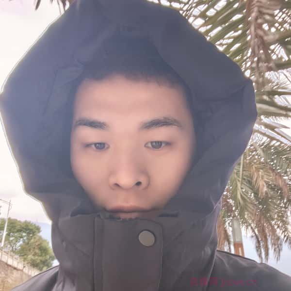 四川23岁单身帅哥真诚找对象-永新征婚相亲网