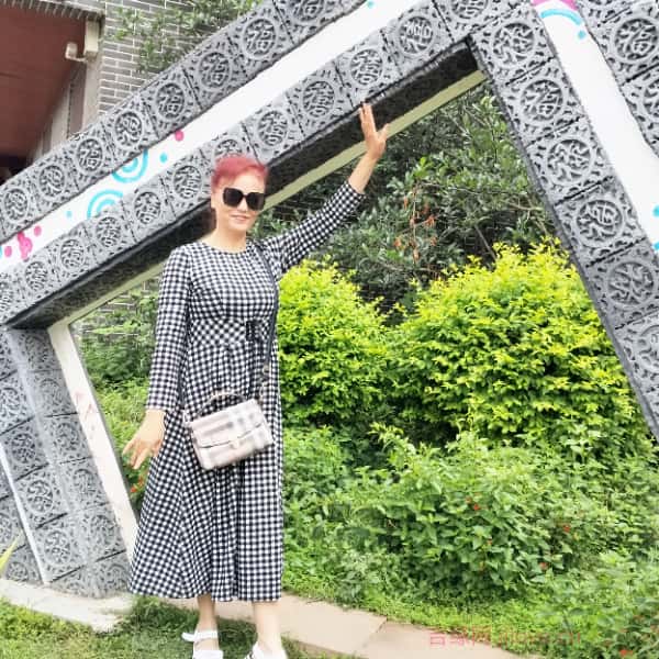 四川61岁单身美女真诚找对象-永新征婚相亲网