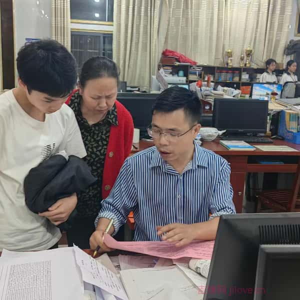 湖南34岁单身帅哥真诚找对象-永新征婚相亲网
