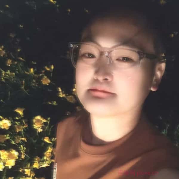 永新征婚相亲网