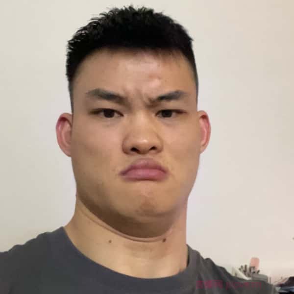 永新征婚相亲网