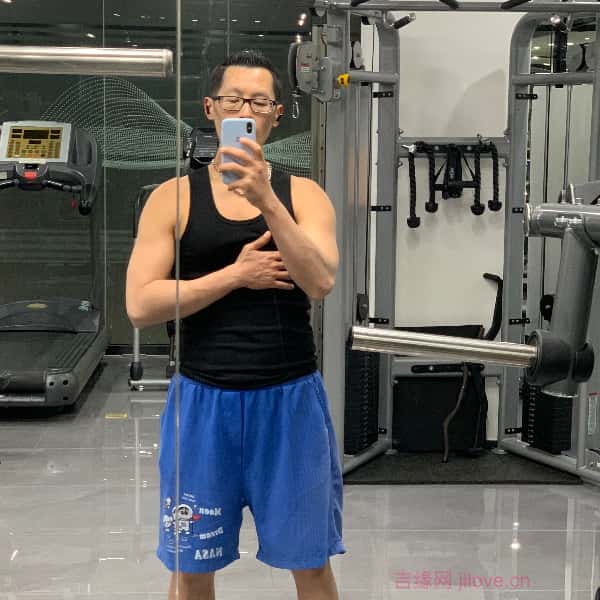 永新征婚相亲网