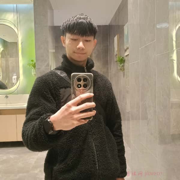 永新征婚相亲网