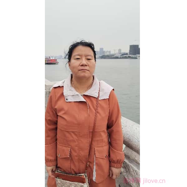 广东40岁单身美女真诚找对象-永新征婚相亲网