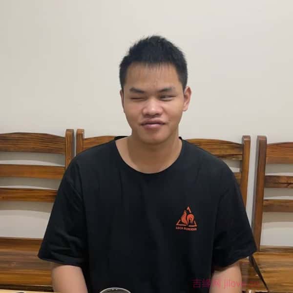 永新征婚相亲网