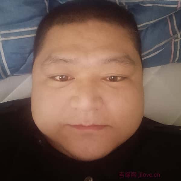 山西37岁单身帅哥真诚找对象-永新征婚相亲网