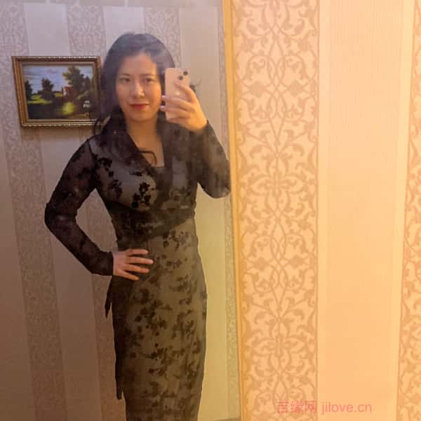 天津32岁单身美女真诚找对象-永新征婚相亲网