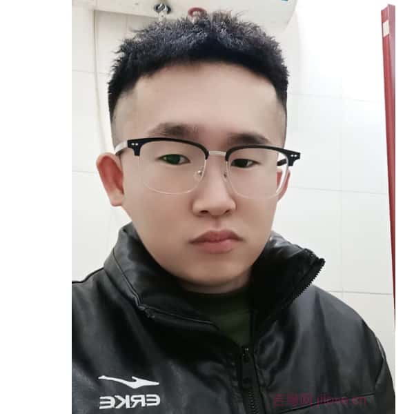 永新征婚相亲网