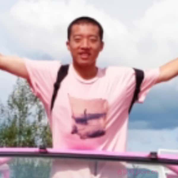 永新征婚相亲网
