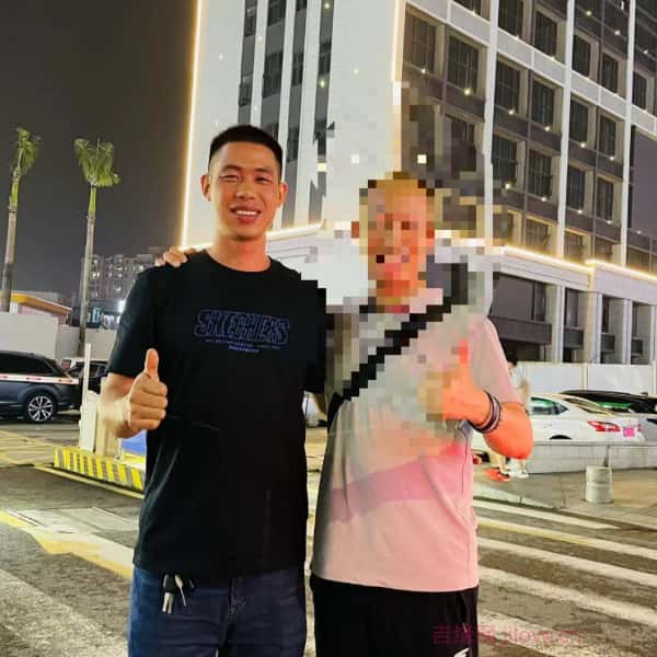 永新征婚相亲网