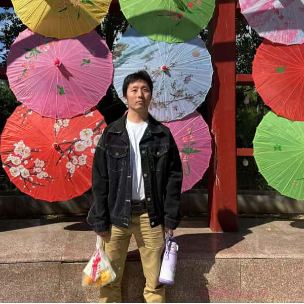 河南39岁单身帅哥真诚找对象-永新征婚相亲网