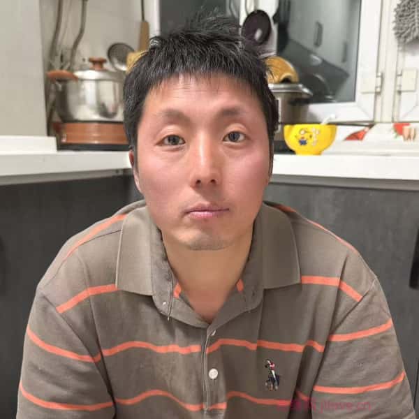 河南39岁单身帅哥真诚找对象-永新征婚相亲网