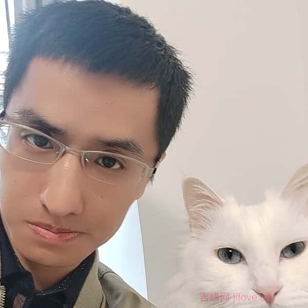 永新征婚相亲网