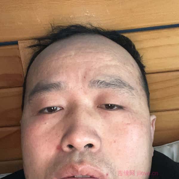 江苏40岁单身帅哥真诚找对象-永新征婚相亲网