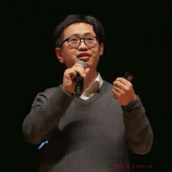 上海34岁单身帅哥真诚找对象-永新征婚相亲网