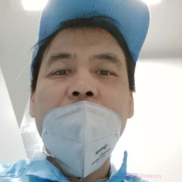 永新征婚相亲网