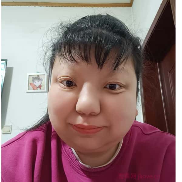 北京28岁单身美女真诚找对象-永新征婚相亲网