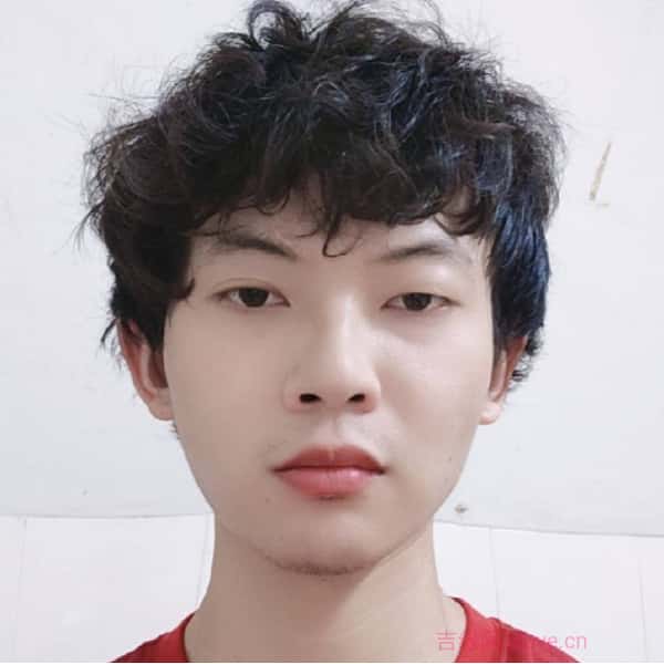 永新征婚相亲网