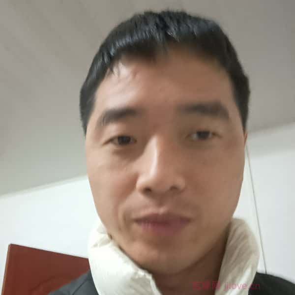 永新征婚相亲网
