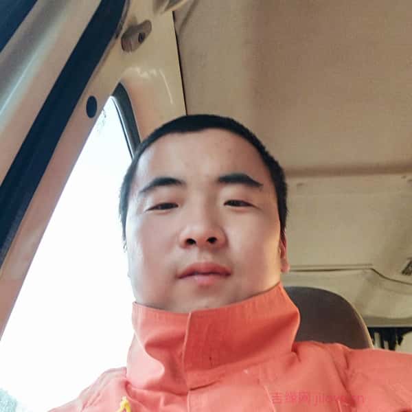 河北25岁单身帅哥真诚找对象-永新征婚相亲网