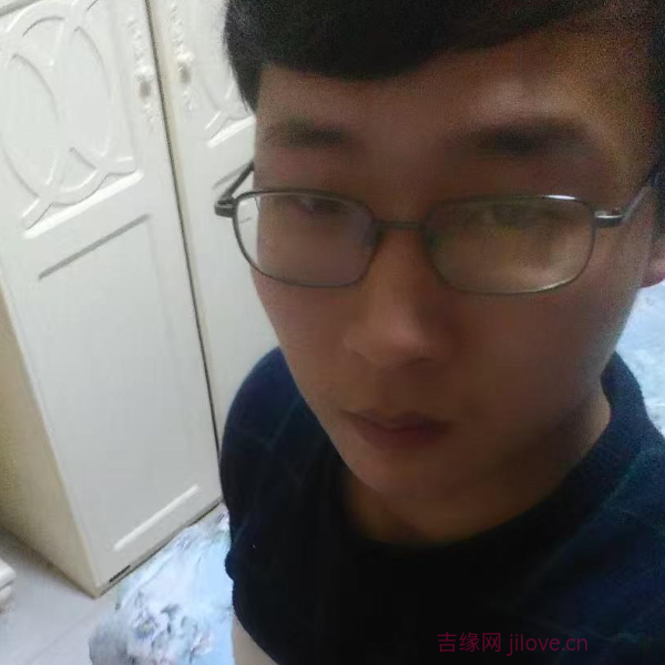 永新征婚相亲网