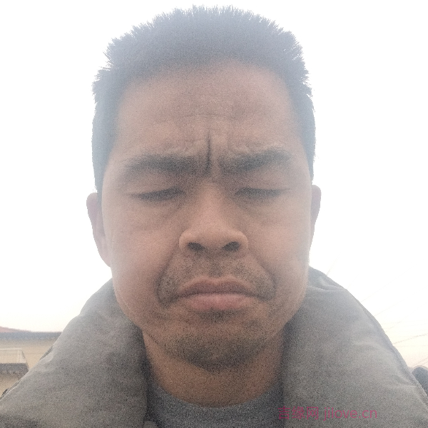 湖南39岁单身帅哥真诚找对象-永新征婚相亲网