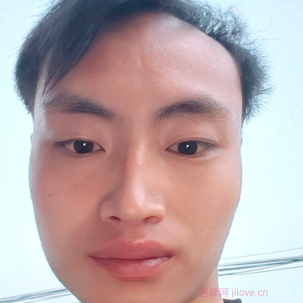 四川25岁单身帅哥真诚找对象-永新征婚相亲网