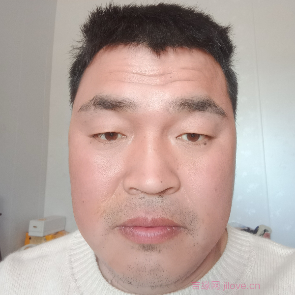 江苏37岁单身帅哥真诚找对象-永新征婚相亲网