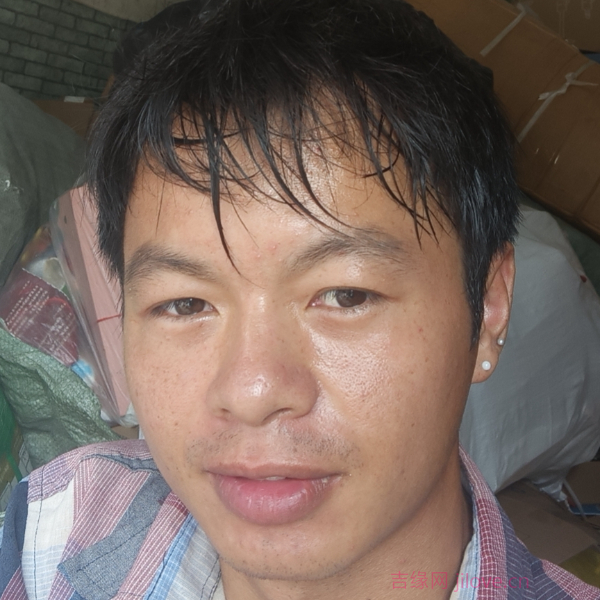 福建30岁单身帅哥真诚找对象-永新征婚相亲网