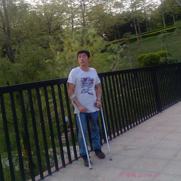 广东45岁单身帅哥真诚找对象-永新征婚相亲网