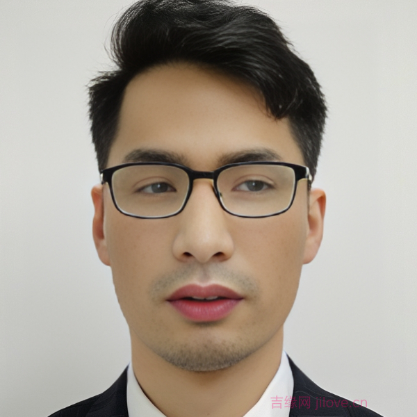 永新征婚相亲网