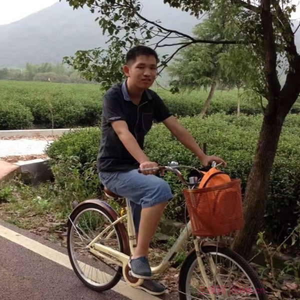 江苏26岁单身帅哥真诚找对象-永新征婚相亲网