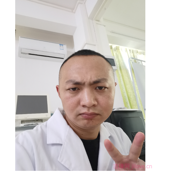 四川30岁单身帅哥真诚找对象-永新征婚相亲网