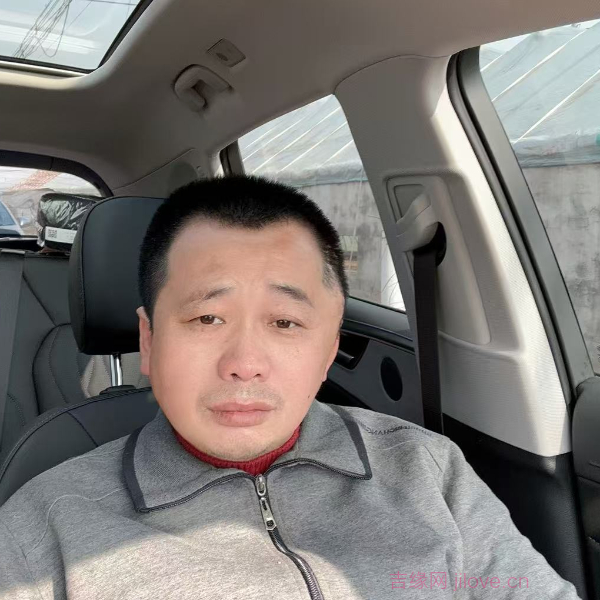 辽宁35岁单身帅哥真诚找对象-永新征婚相亲网